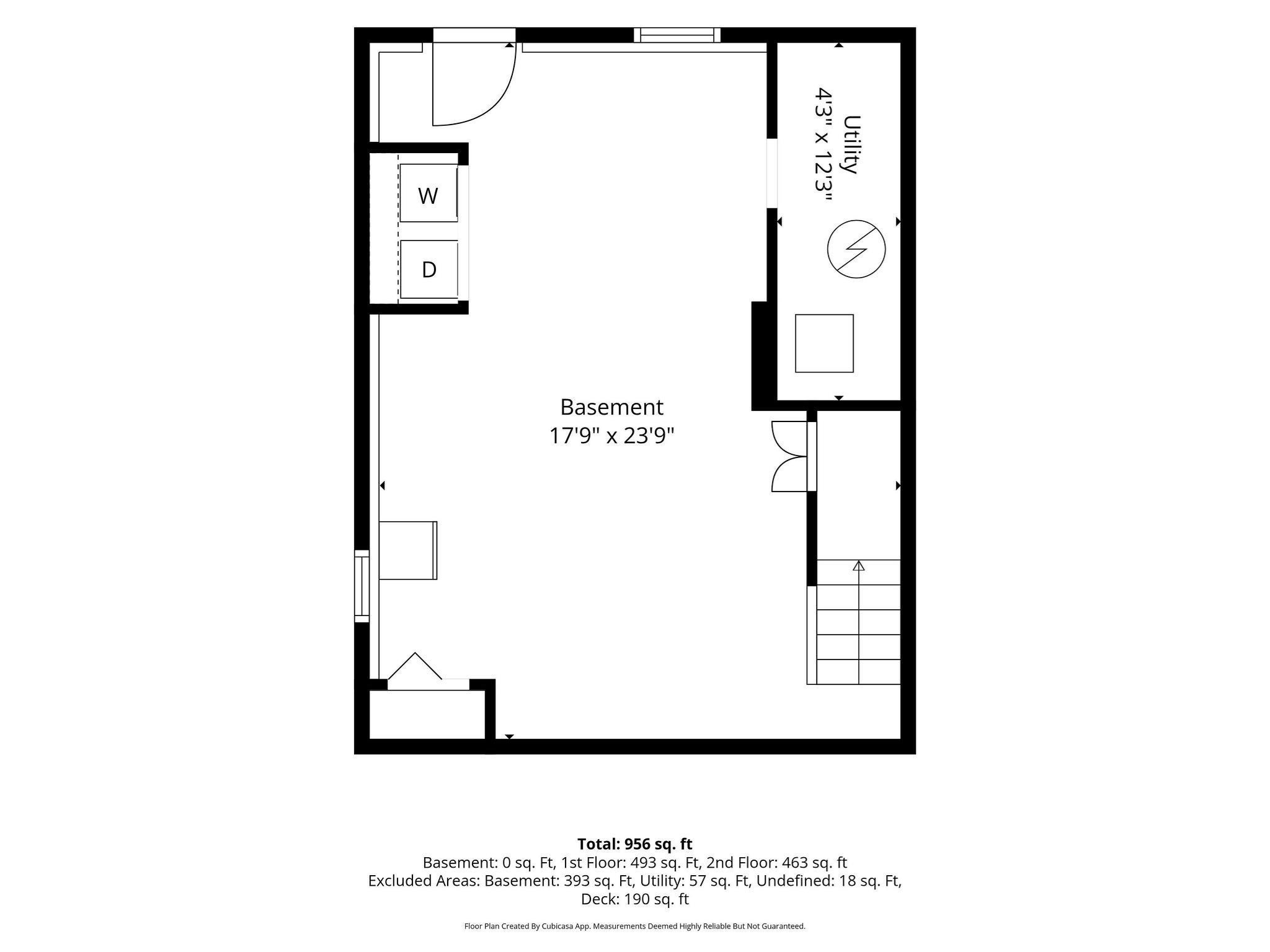 27A Timrod Dr, Worcester, MA, 27A Timrod Dr, Worcester, MA Photo #25