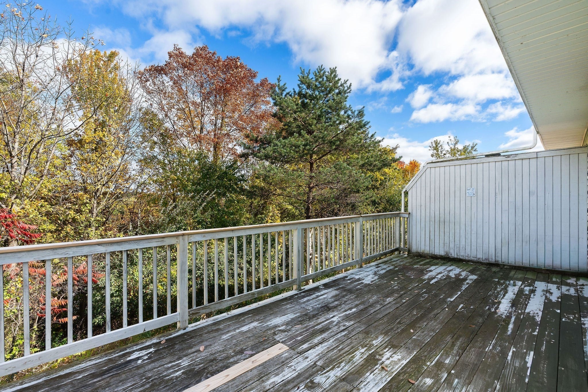 27A Timrod Dr, Worcester, MA, 27A Timrod Dr, Worcester, MA Photo #20