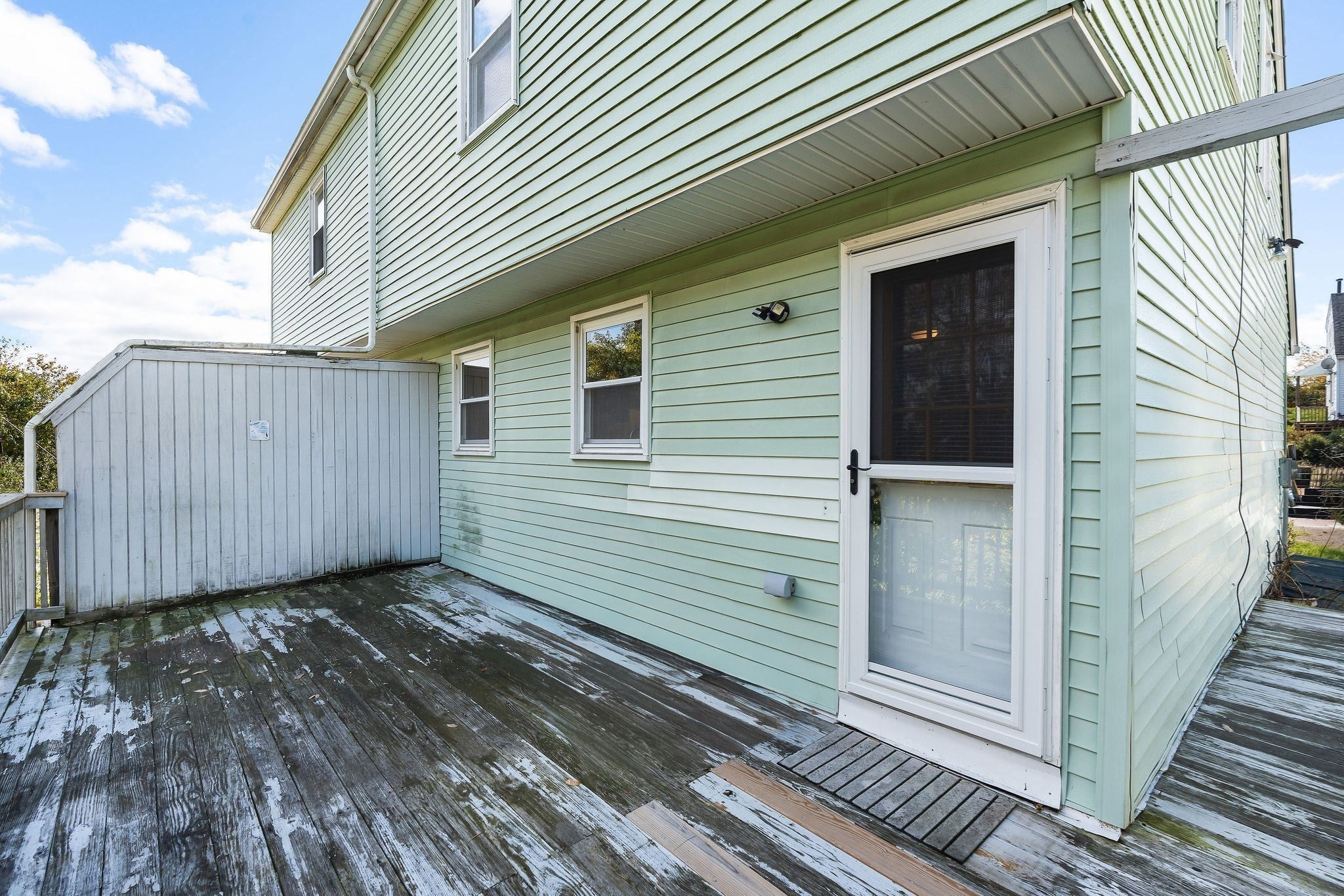 27A Timrod Dr, Worcester, MA, 27A Timrod Dr, Worcester, MA Photo #21