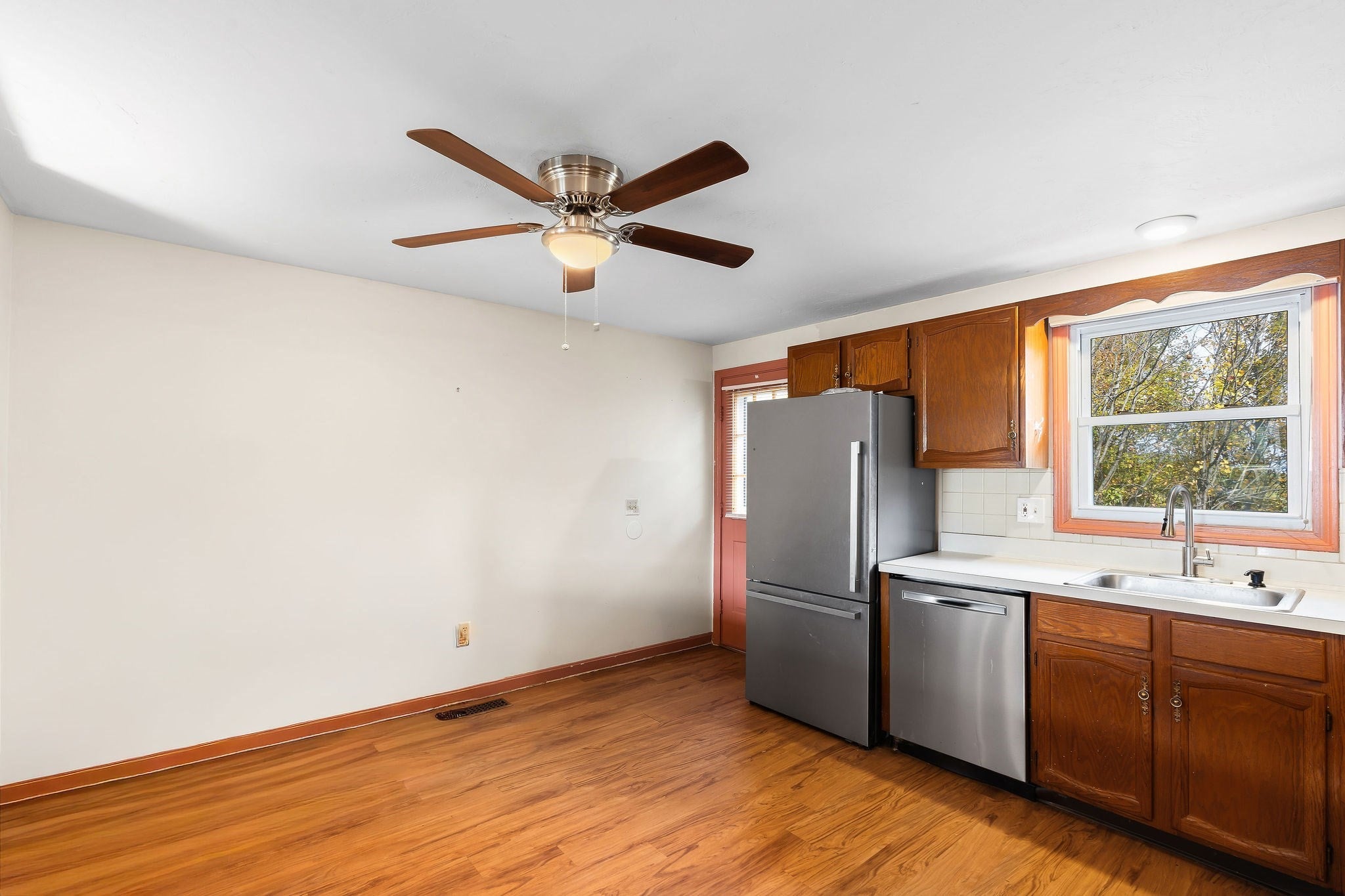27A Timrod Dr, Worcester, MA, 27A Timrod Dr, Worcester, MA Photo #2