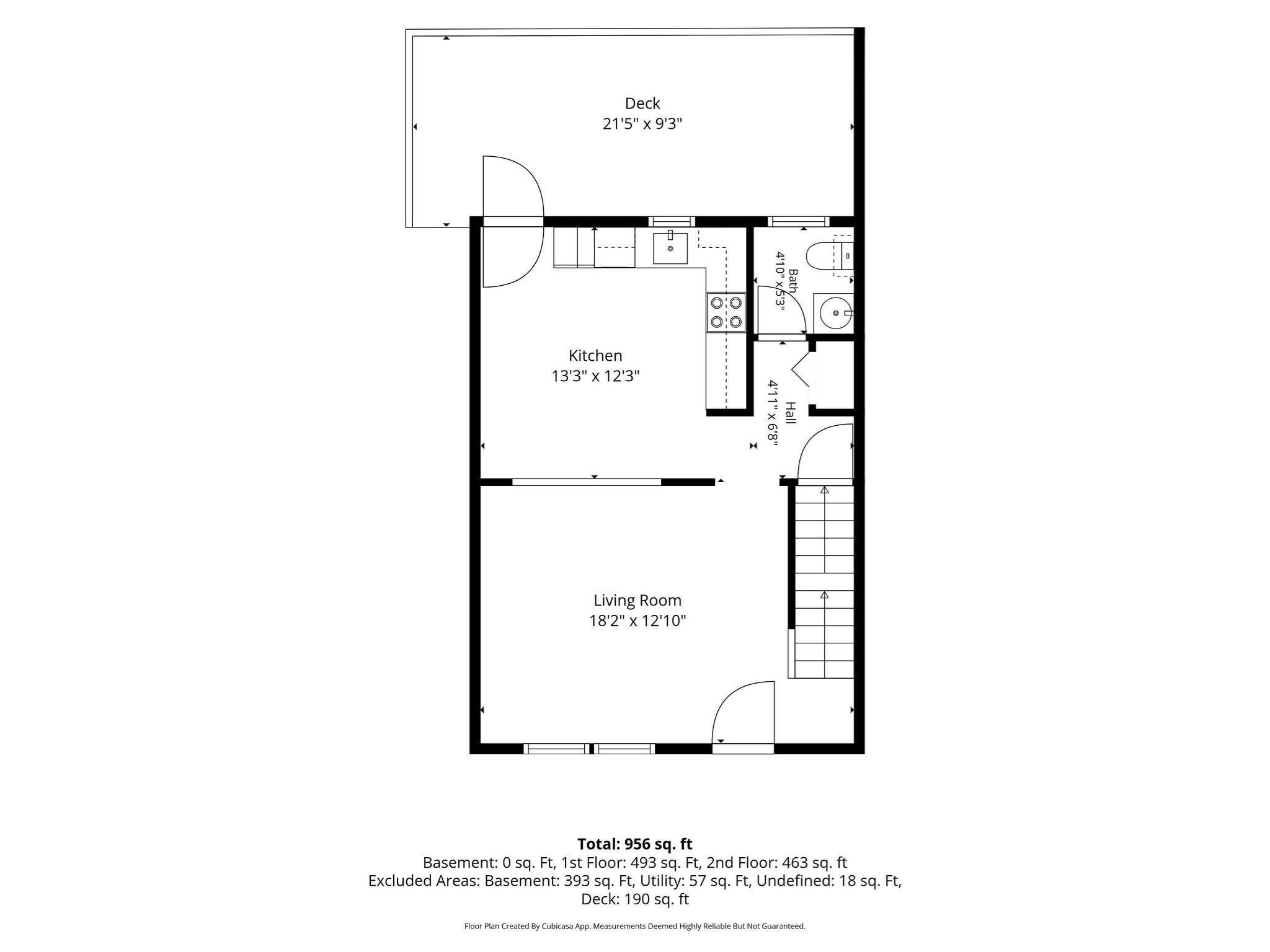 27A Timrod Dr, Worcester, MA, 27A Timrod Dr, Worcester, MA Photo #23