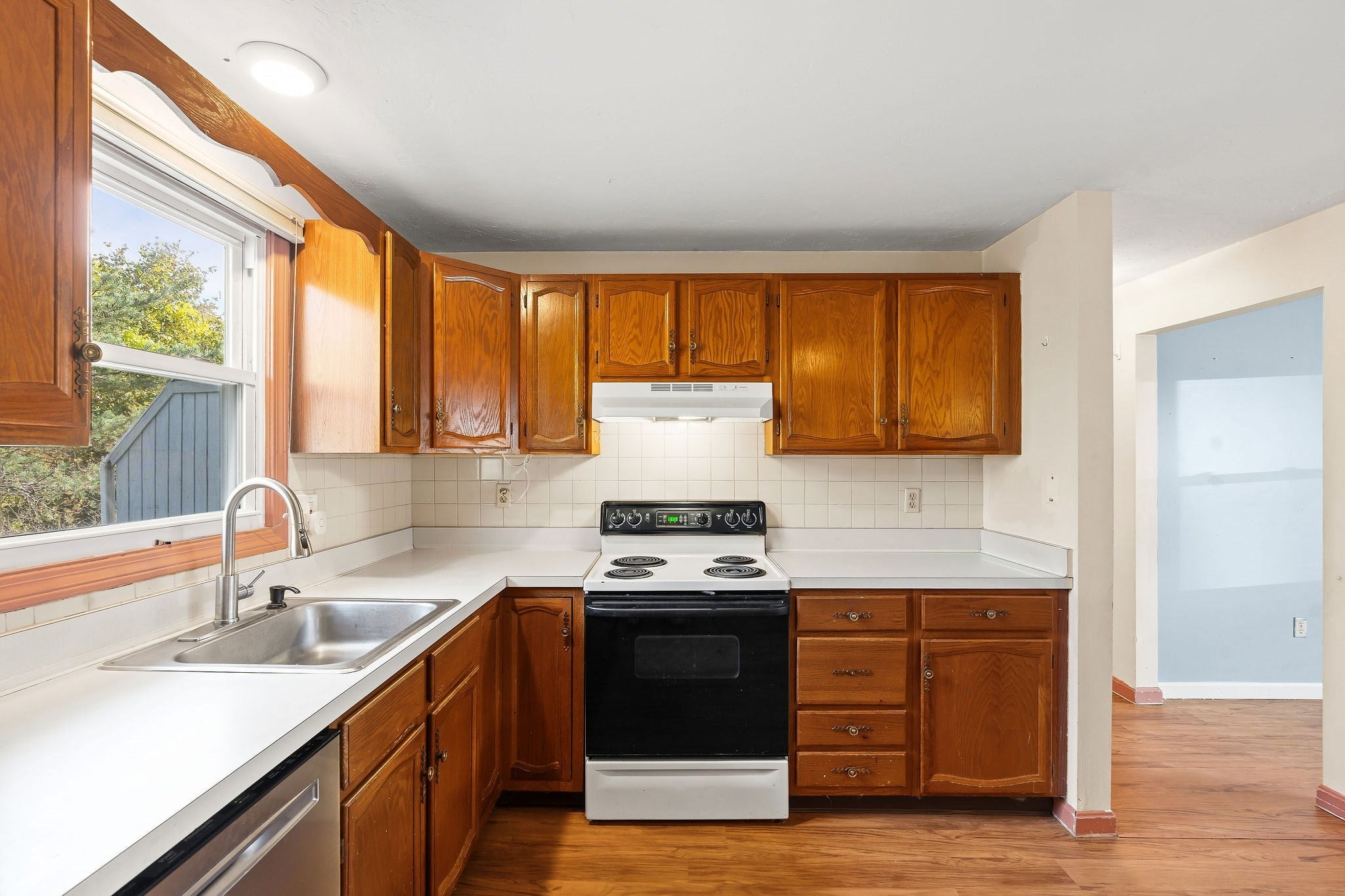 27A Timrod Dr, Worcester, MA, 27A Timrod Dr, Worcester, MA Photo #3