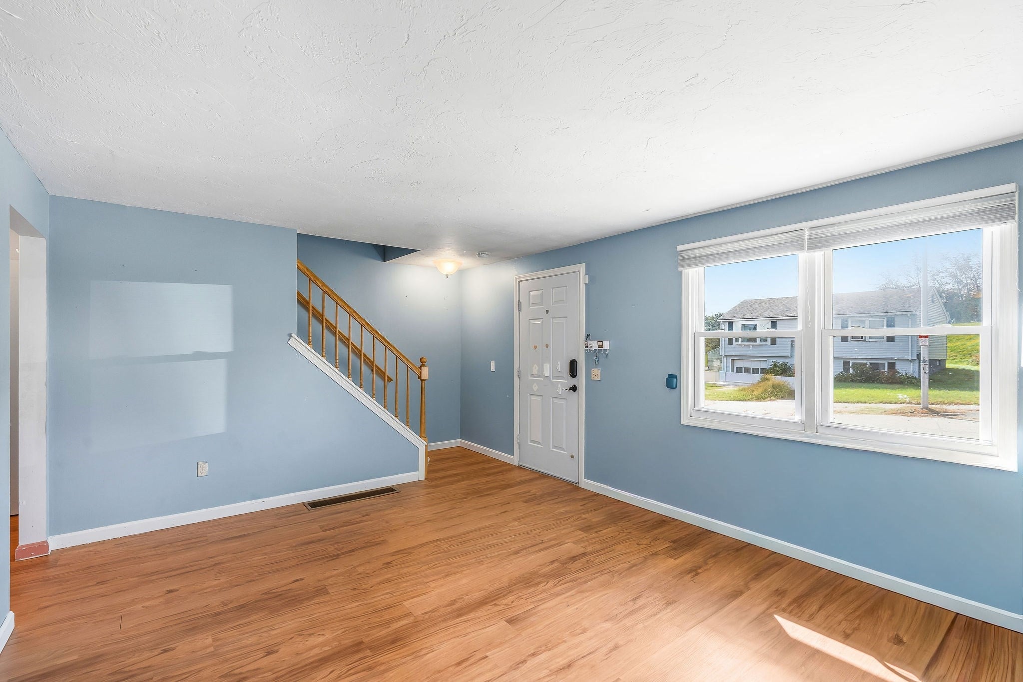 27A Timrod Dr, Worcester, MA, 27A Timrod Dr, Worcester, MA Photo #8
