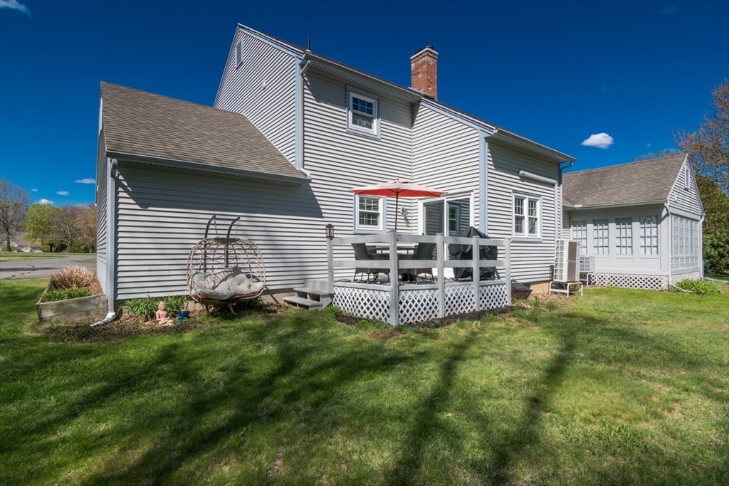 6 Duncan Dr B