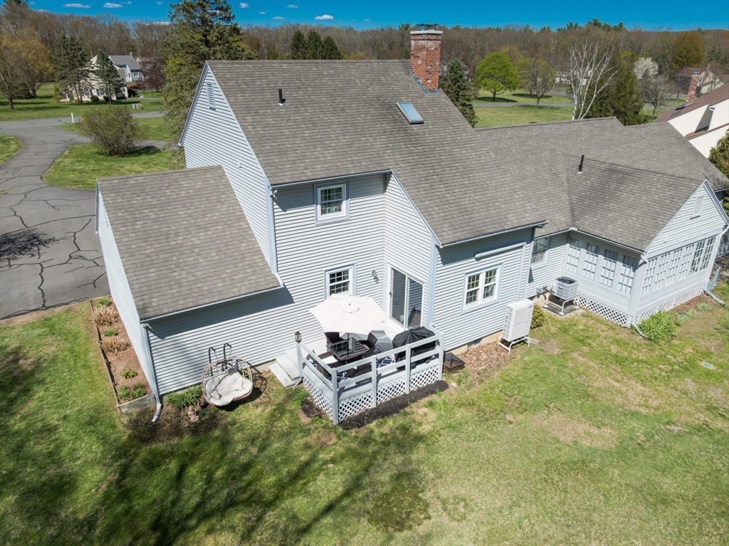 6 Duncan Dr B