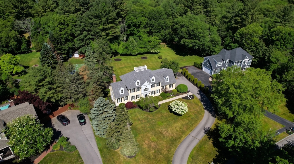 4 Macintyre Drive