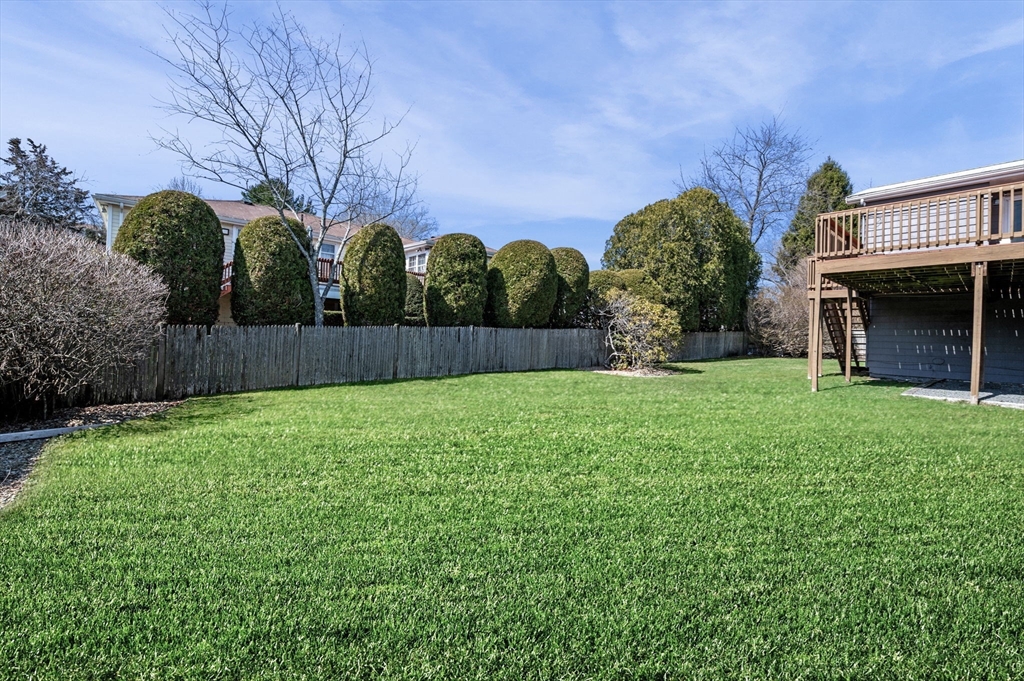 12 Mckinley Rd