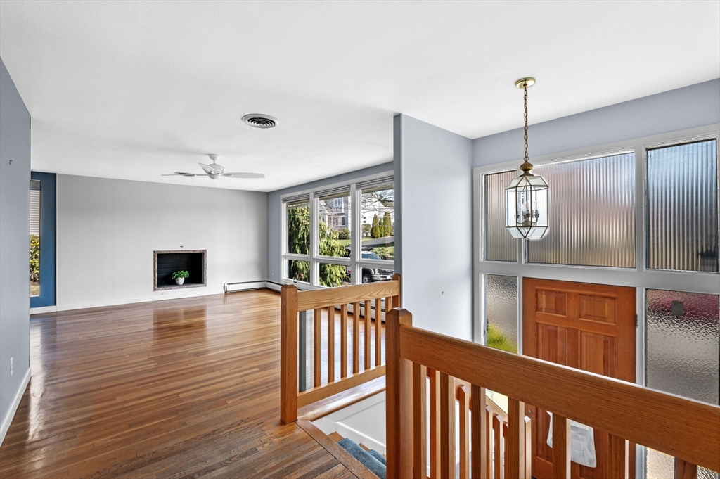 12 Mckinley Rd
