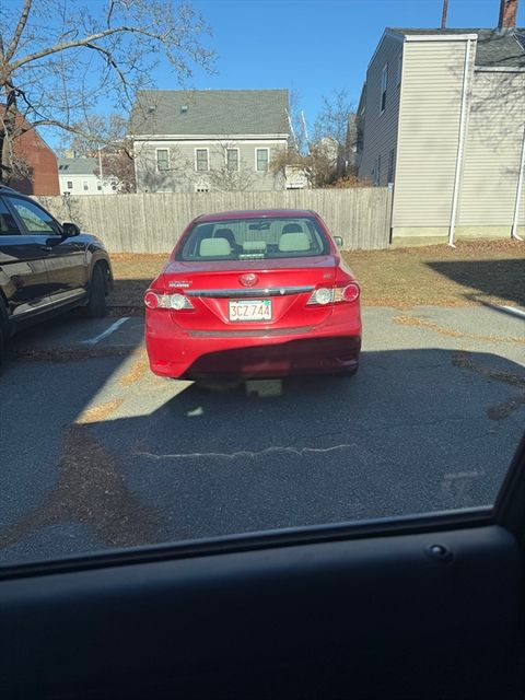 Photo of 35 State Street #P, Marblehead, MA 01945 (MLS # 73472357)