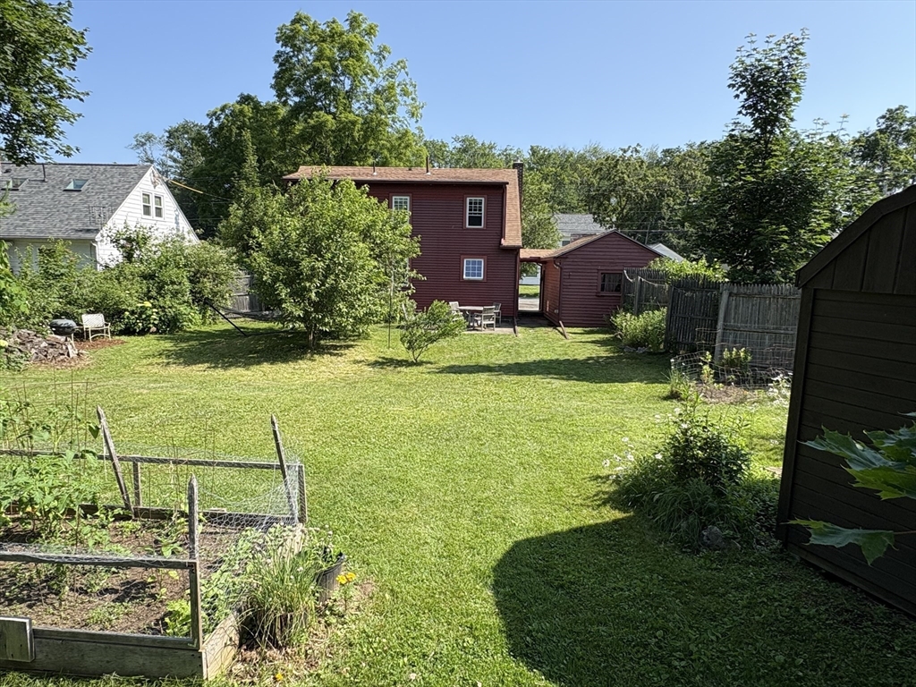 44 Ferrante Avenue