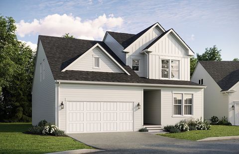 12 Tiger Terr 28 Walpole MA 02081