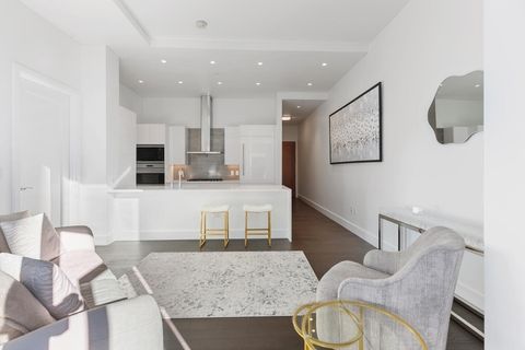 Photo of 50 Liberty Dr #PH1H, Boston, MA 02210 (MLS # 73463177)