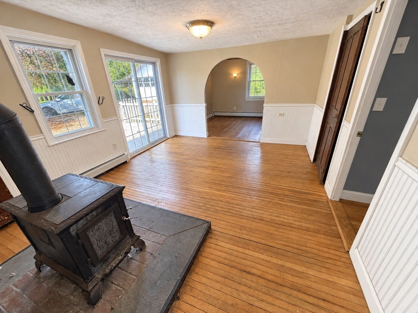 137 Damon Rd, Ashby, MA, 137 Damon Rd, Ashby, MA Photo #7