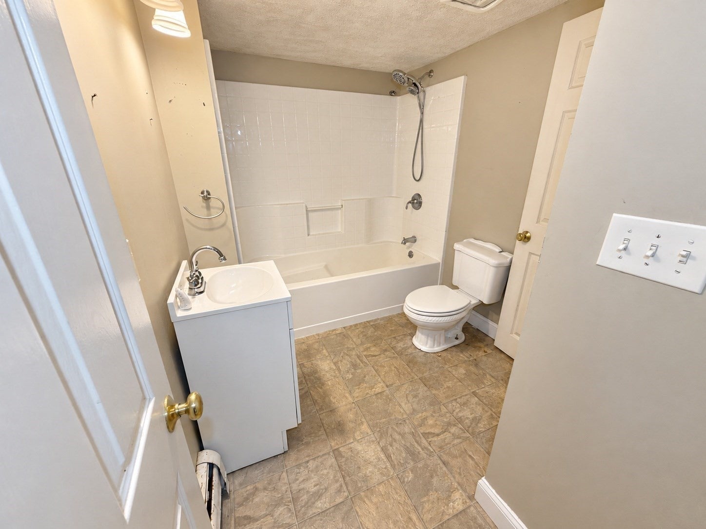 137 Damon Rd, Ashby, MA, 137 Damon Rd, Ashby, MA Photo #15