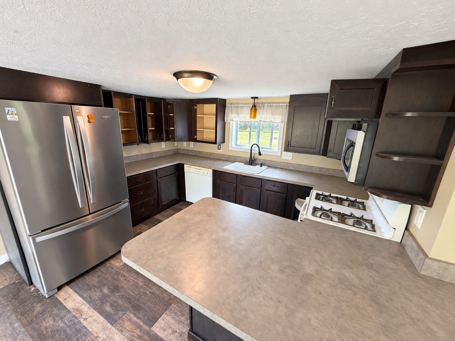 137 Damon Rd, Ashby, MA, 137 Damon Rd, Ashby, MA Photo #10