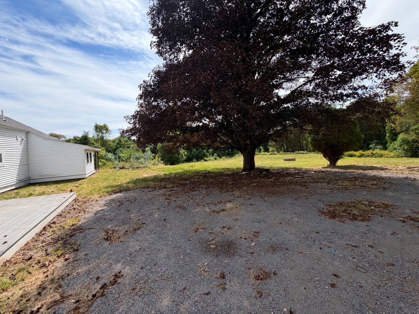 137 Damon Rd, Ashby, MA, 137 Damon Rd, Ashby, MA Photo #17