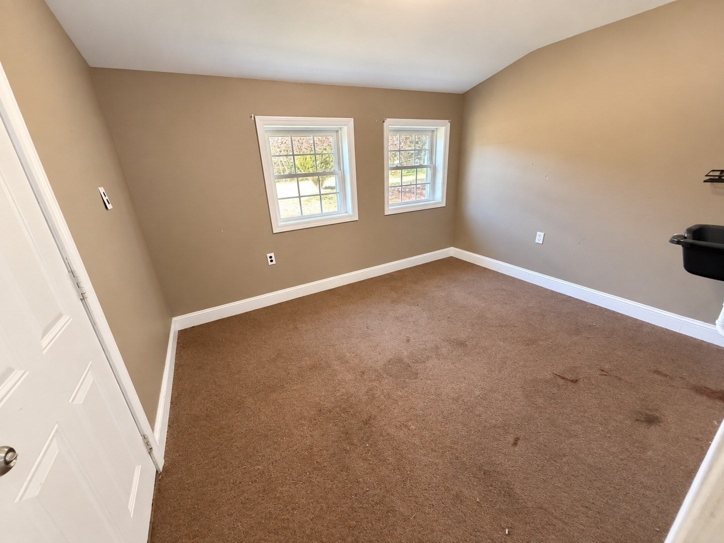 137 Damon Rd, Ashby, MA, 137 Damon Rd, Ashby, MA Photo #13