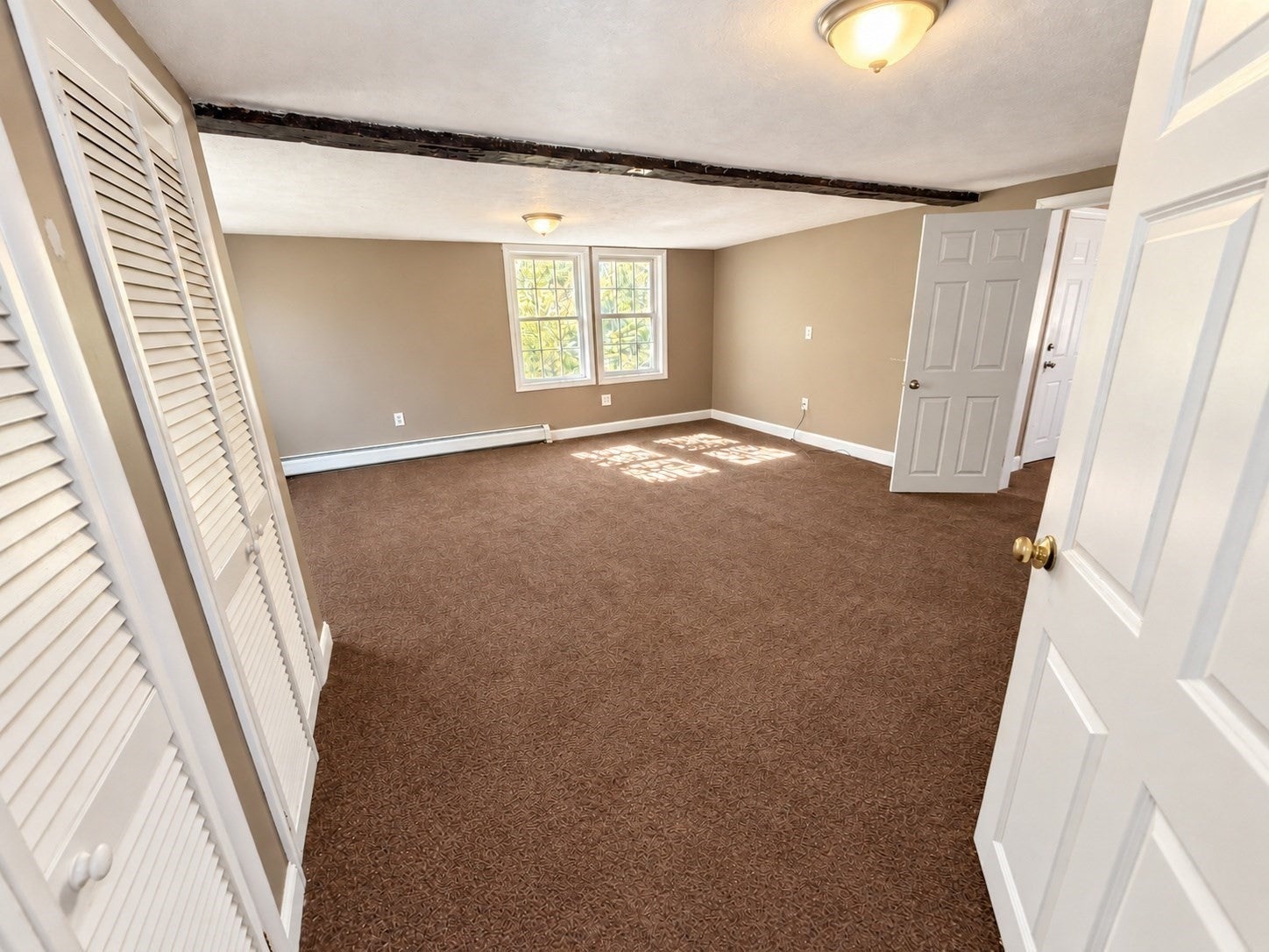 137 Damon Rd, Ashby, MA, 137 Damon Rd, Ashby, MA Photo #14