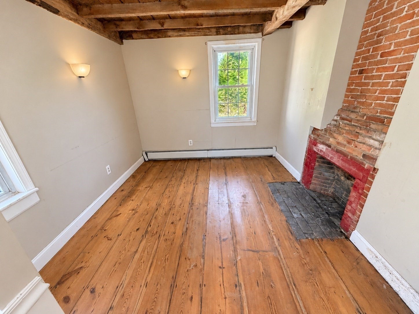 137 Damon Rd, Ashby, MA, 137 Damon Rd, Ashby, MA Photo #8