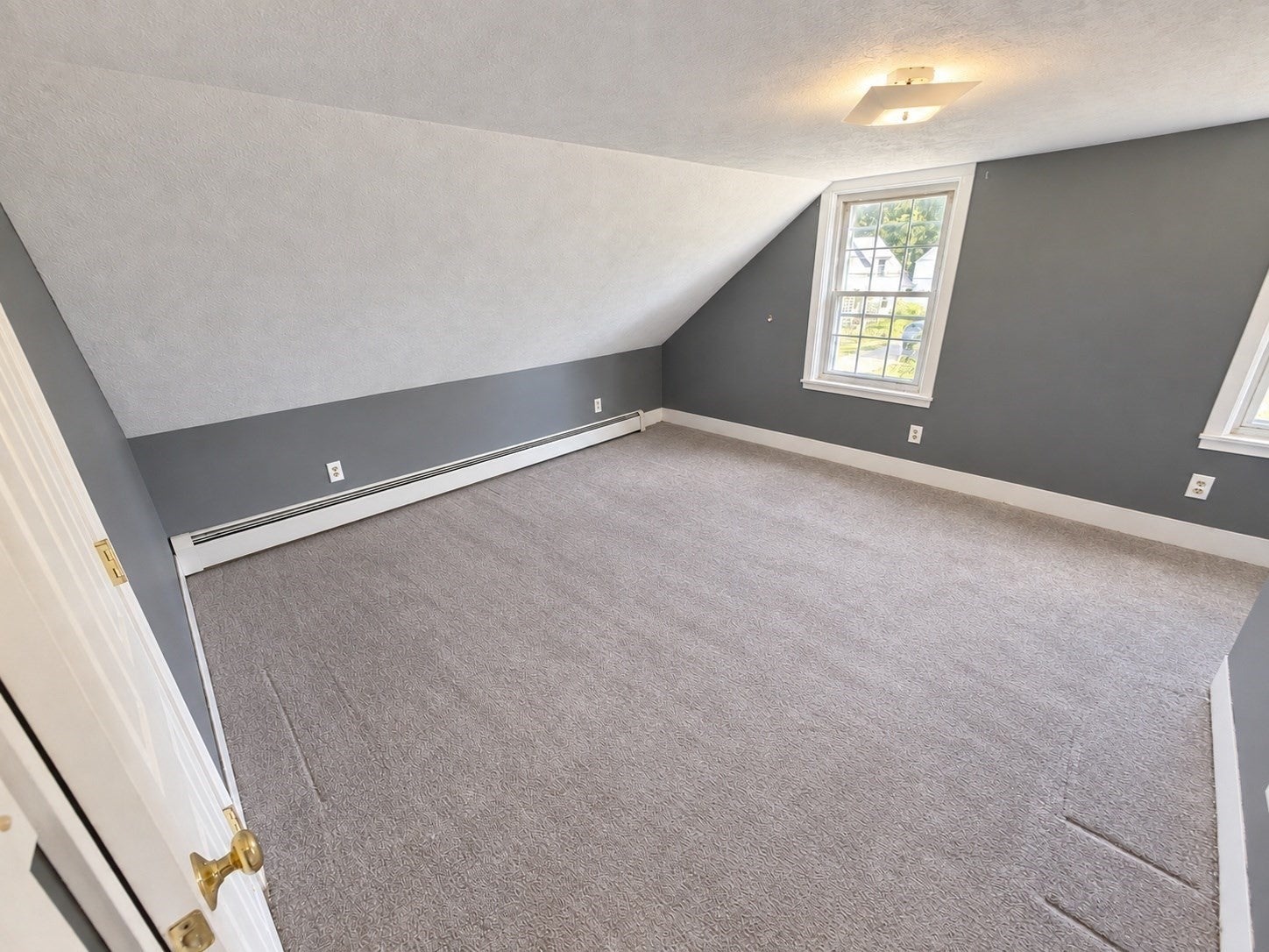 137 Damon Rd, Ashby, MA, 137 Damon Rd, Ashby, MA Photo #12