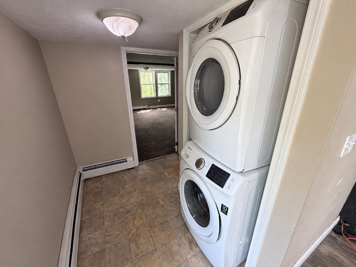 137 Damon Rd, Ashby, MA, 137 Damon Rd, Ashby, MA Photo #16