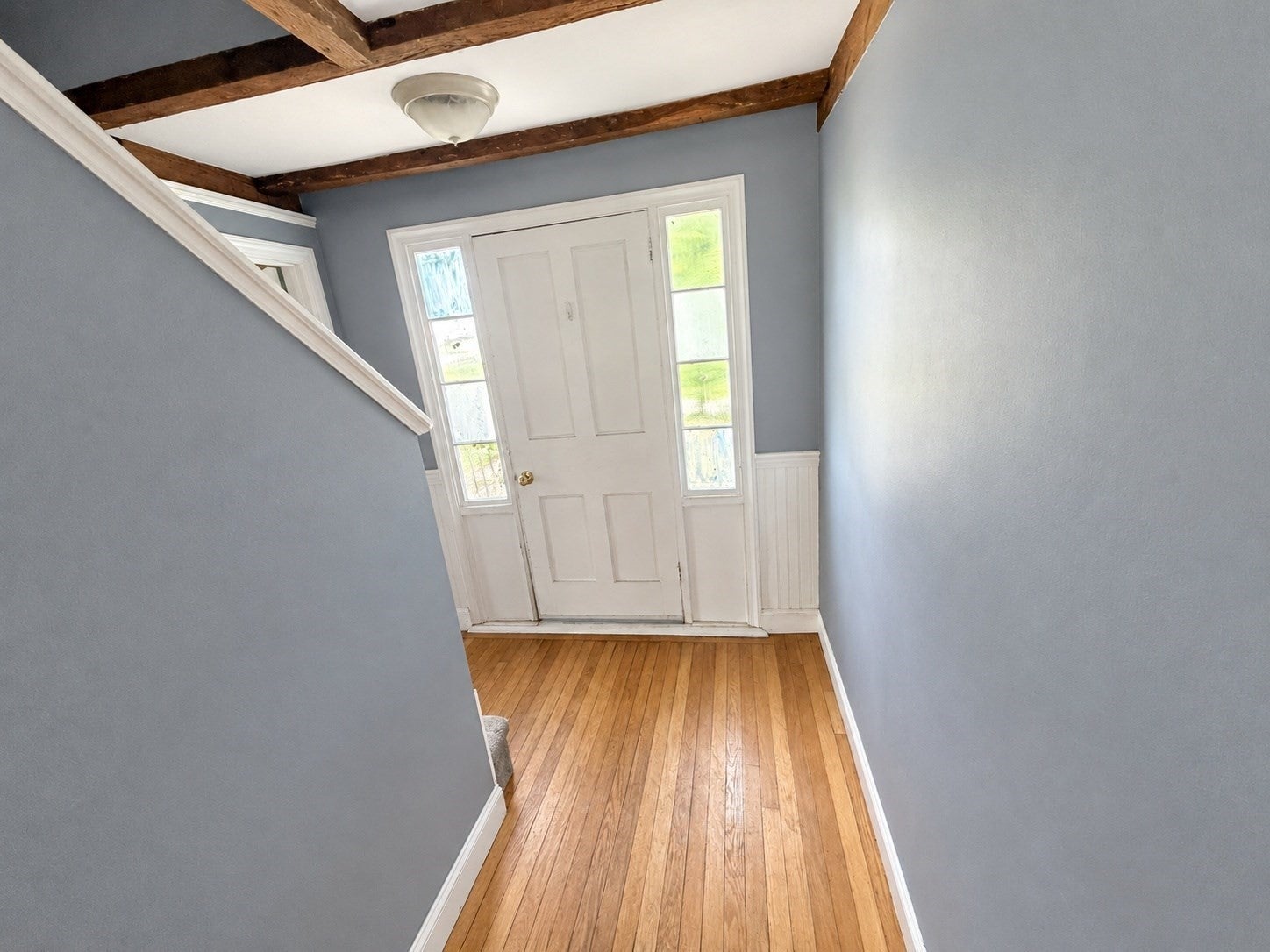 137 Damon Rd, Ashby, MA, 137 Damon Rd, Ashby, MA Photo #6