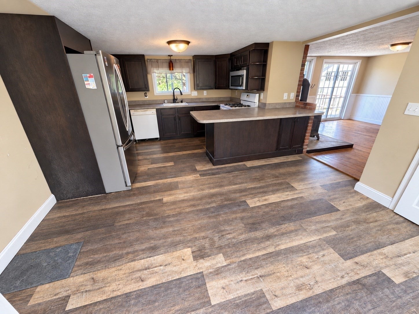 137 Damon Rd, Ashby, MA, 137 Damon Rd, Ashby, MA Photo #11