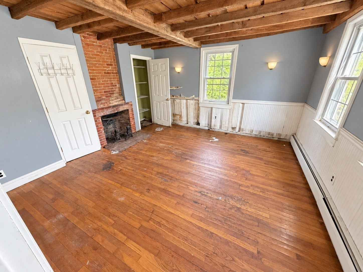 137 Damon Rd, Ashby, MA, 137 Damon Rd, Ashby, MA Photo #9
