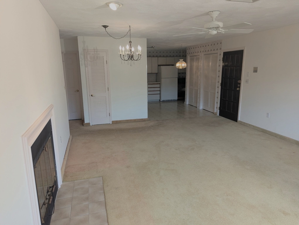 7 Thomas St J7