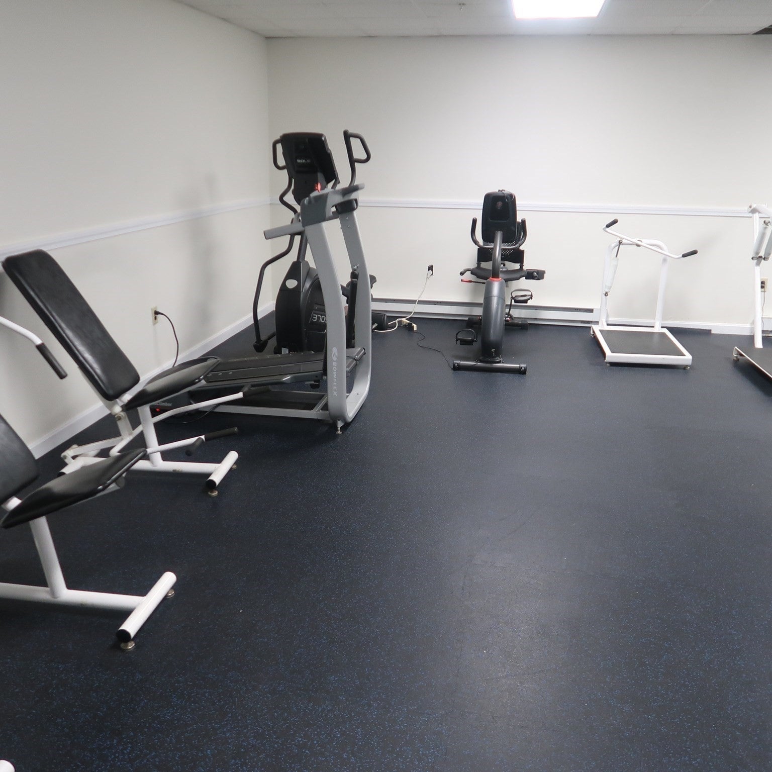 1 Pond ST #4N, Winthrop, MA, 1 Pond ST #4N, Winthrop, MA Photo #24