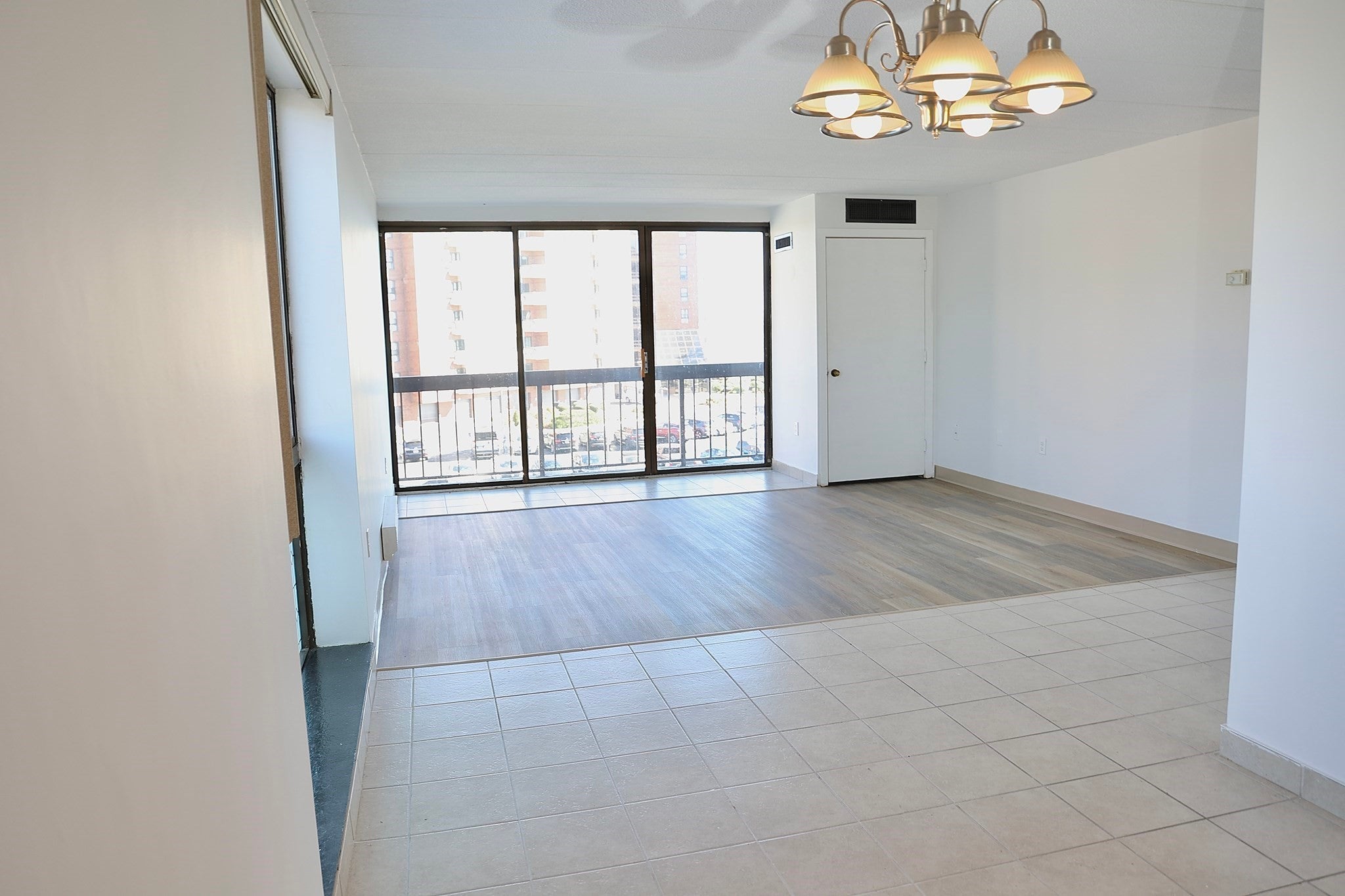 1 Pond ST #4N, Winthrop, MA, 1 Pond ST #4N, Winthrop, MA Photo #3