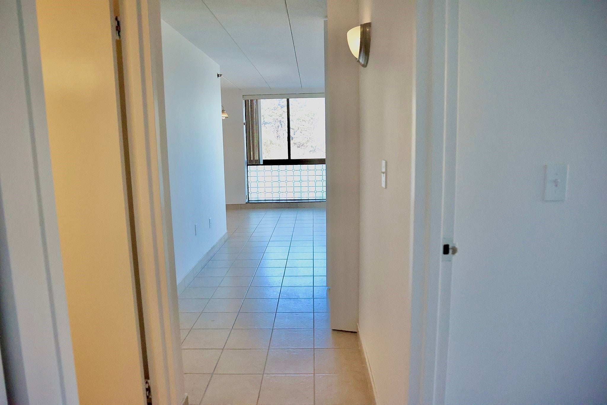 1 Pond ST #4N, Winthrop, MA, 1 Pond ST #4N, Winthrop, MA Photo #9