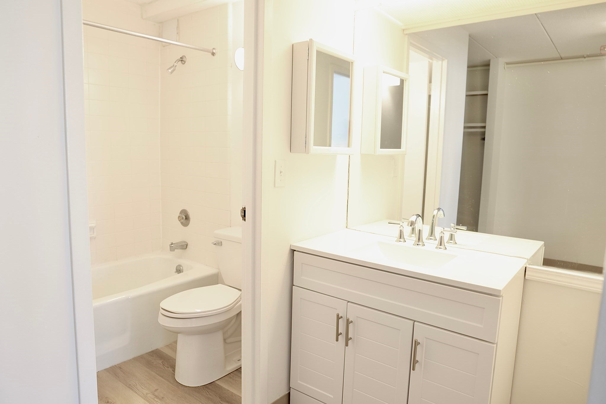 1 Pond ST #4N, Winthrop, MA, 1 Pond ST #4N, Winthrop, MA Photo #8