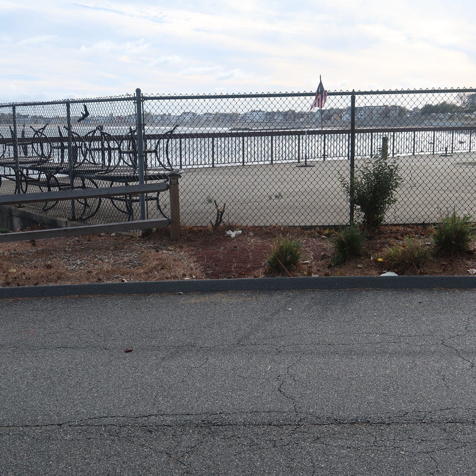 1 Pond ST #4N, Winthrop, MA, 1 Pond ST #4N, Winthrop, MA Photo #22