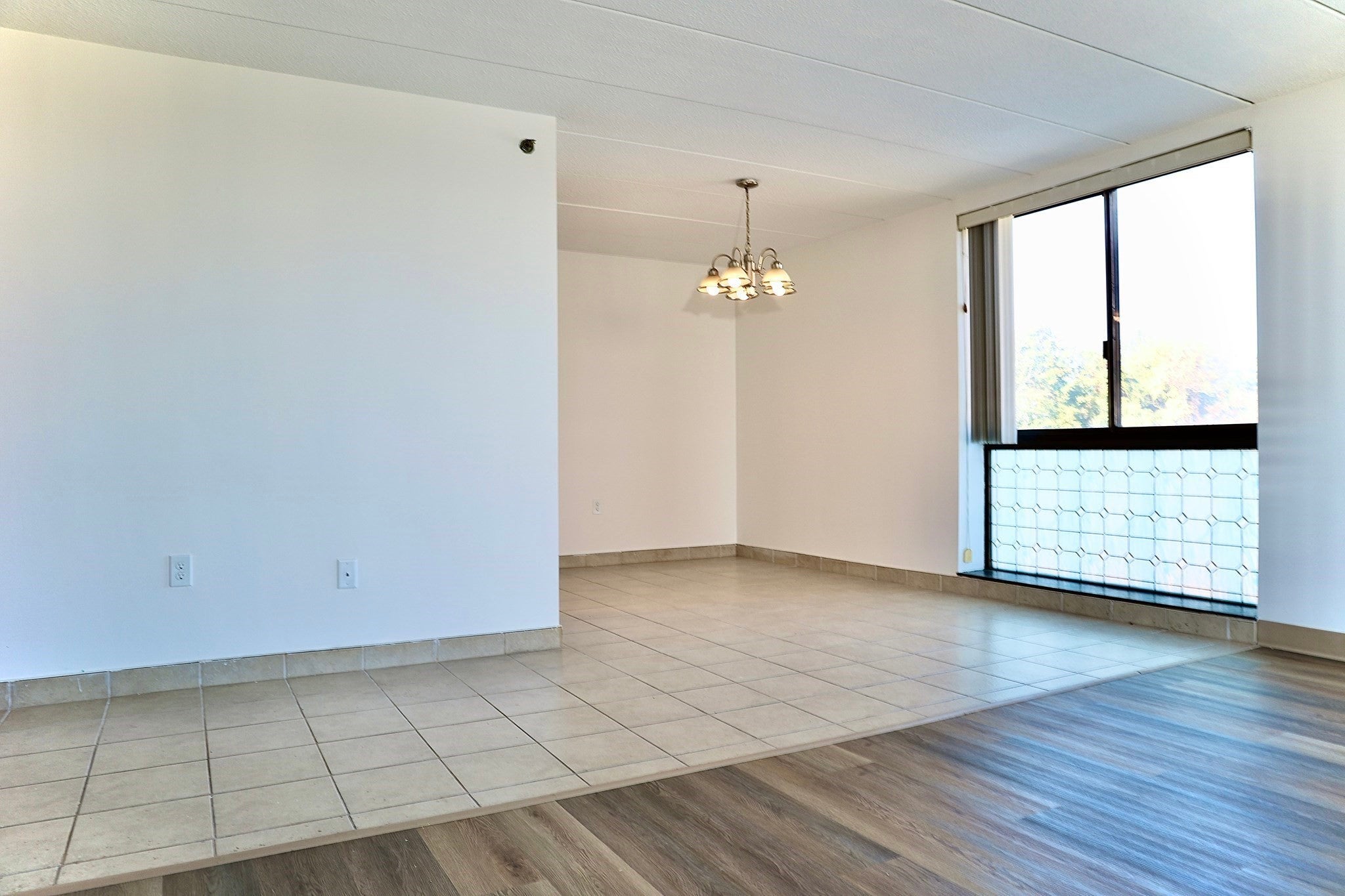 1 Pond ST #4N, Winthrop, MA, 1 Pond ST #4N, Winthrop, MA Photo #17