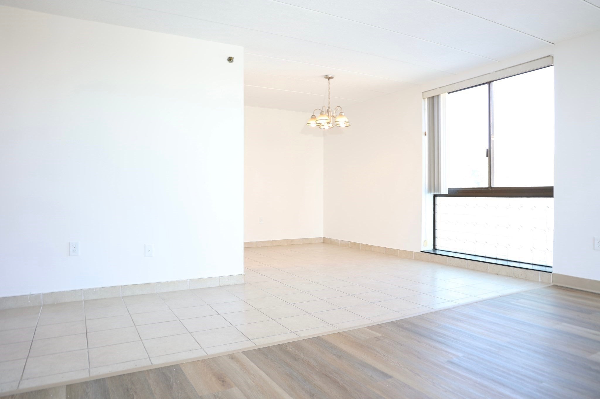 1 Pond ST #4N, Winthrop, MA, 1 Pond ST #4N, Winthrop, MA Photo #16