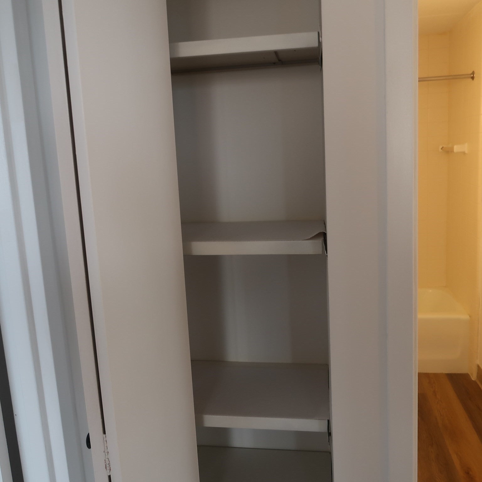 1 Pond ST #4N, Winthrop, MA, 1 Pond ST #4N, Winthrop, MA Photo #14