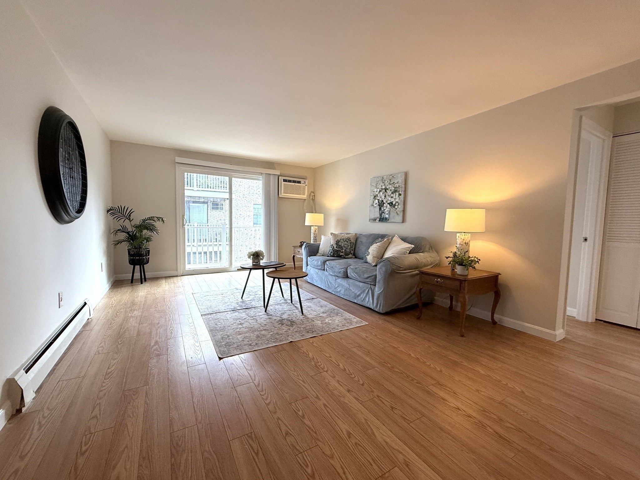 8 Kenmar Dr #64, Billerica, MA, 8 Kenmar Dr #64, Billerica, MA Photo #7