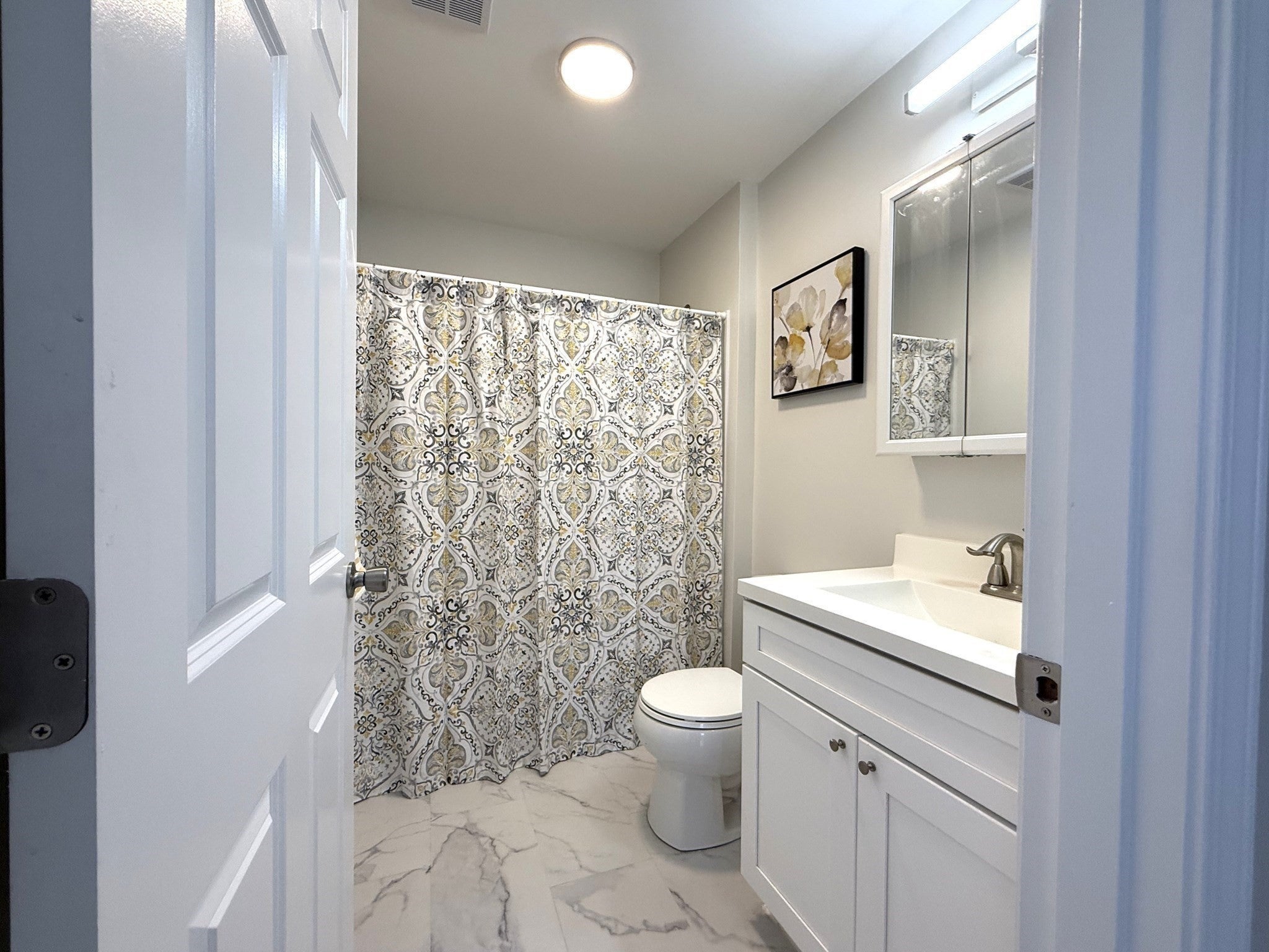 8 Kenmar Dr #64, Billerica, MA, 8 Kenmar Dr #64, Billerica, MA Photo #19