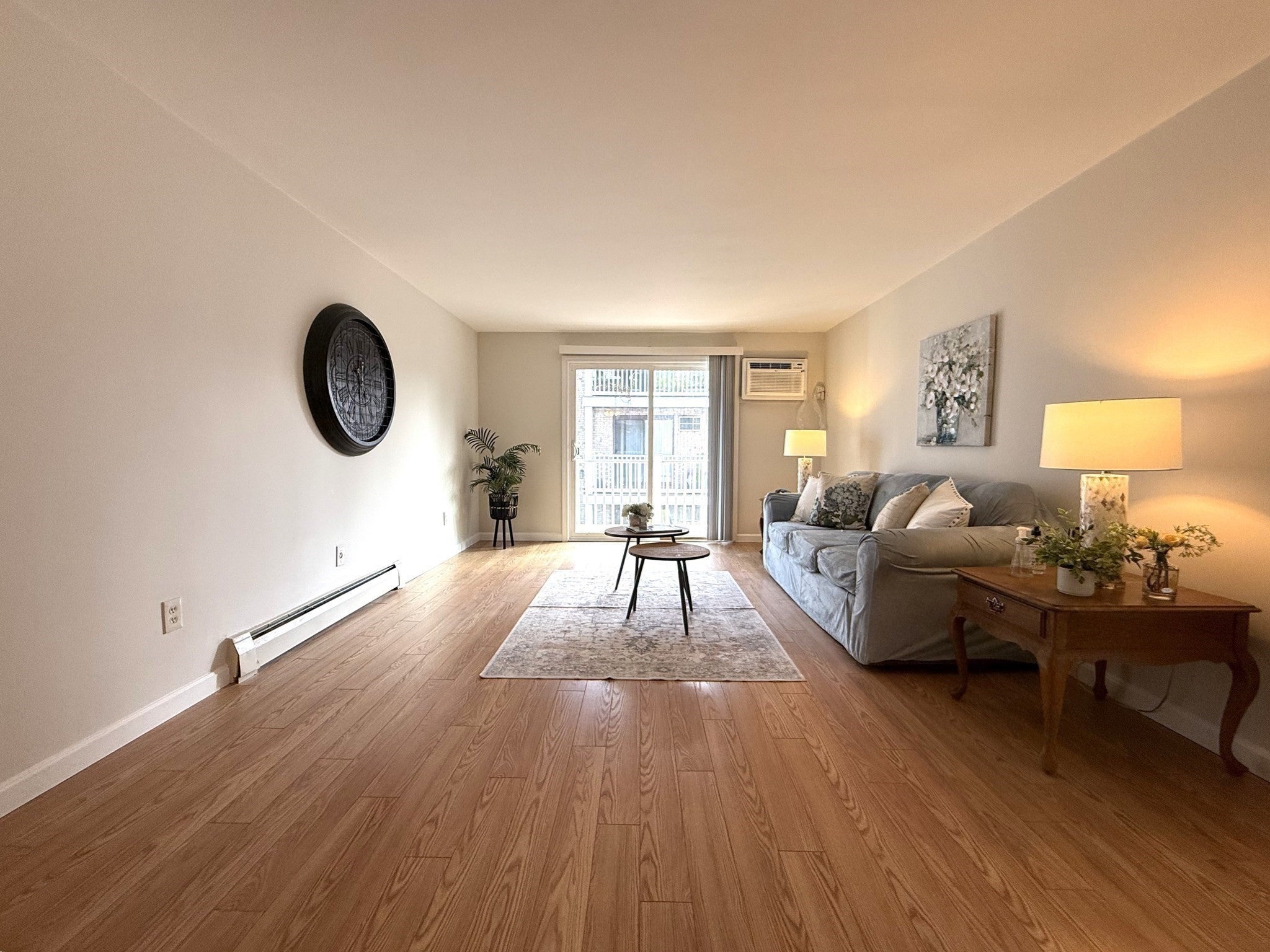 8 Kenmar Dr #64, Billerica, MA, 8 Kenmar Dr #64, Billerica, MA Photo #4