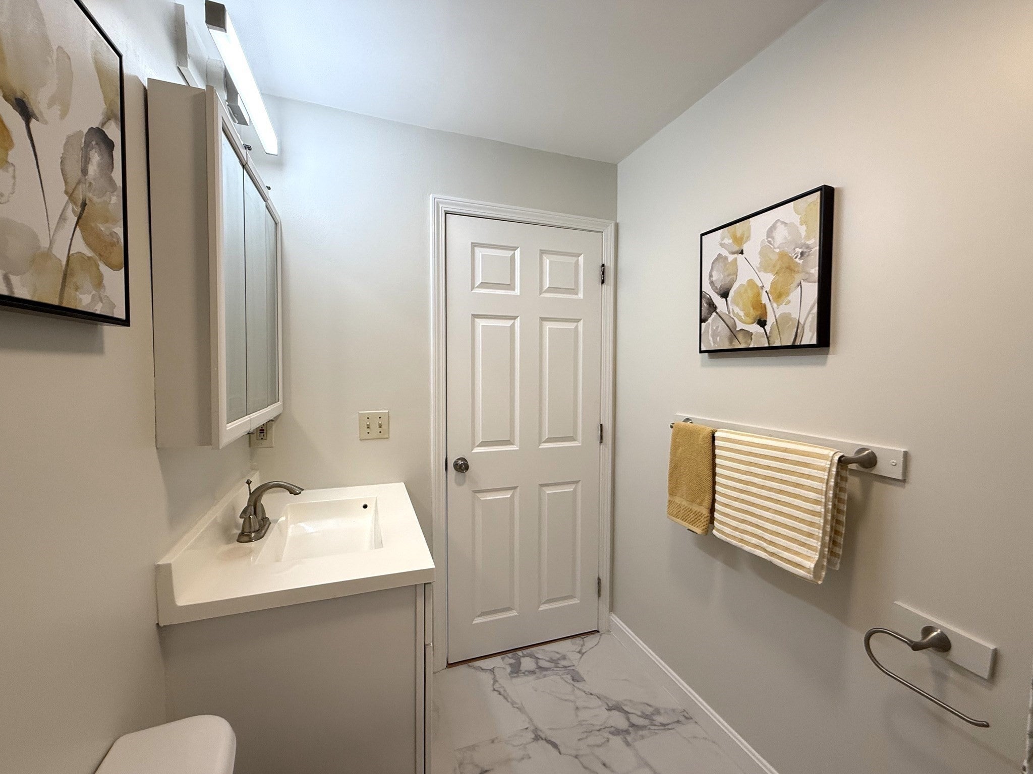 8 Kenmar Dr #64, Billerica, MA, 8 Kenmar Dr #64, Billerica, MA Photo #17