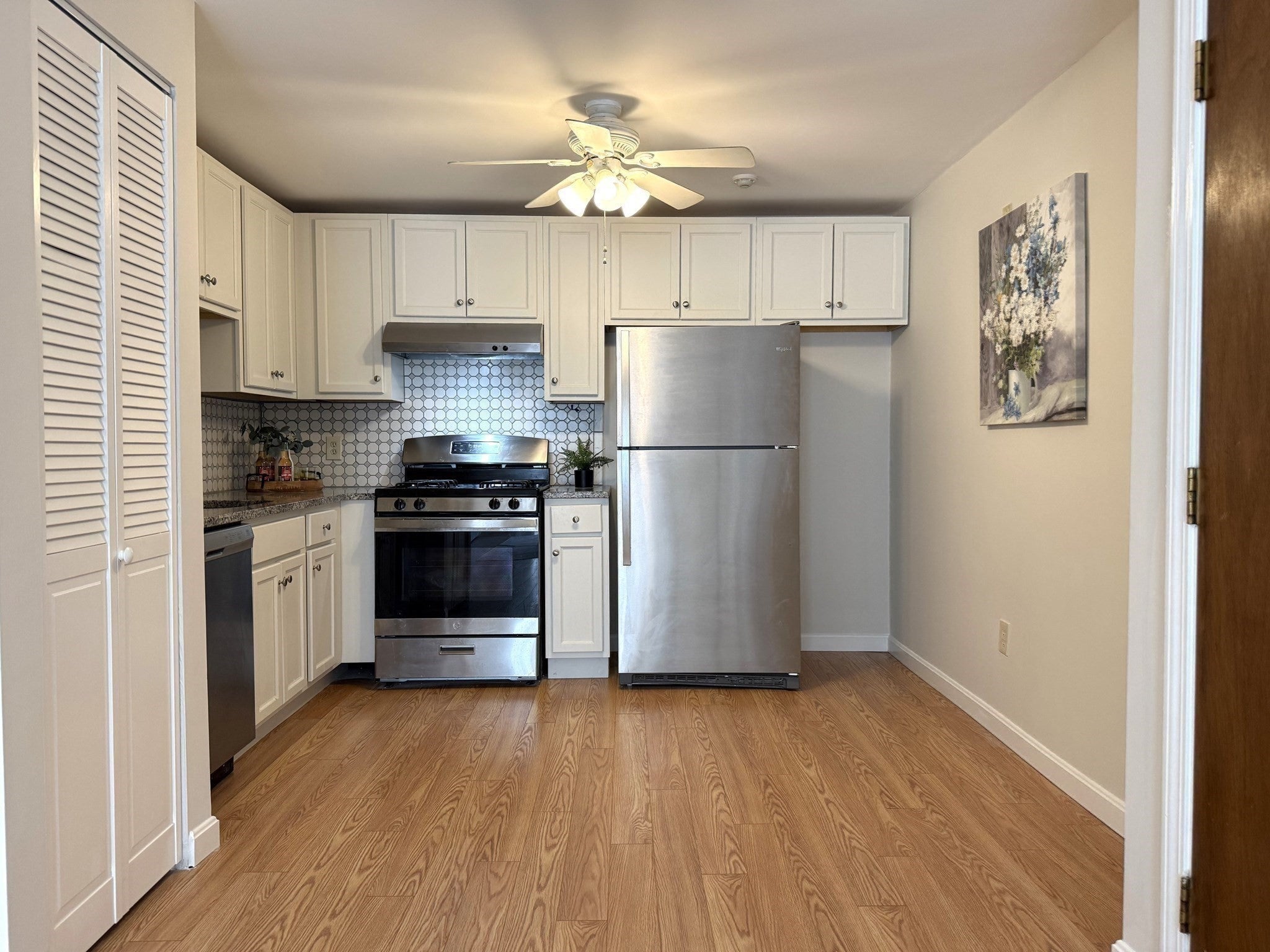 8 Kenmar Dr #64, Billerica, MA, 8 Kenmar Dr #64, Billerica, MA Photo #3