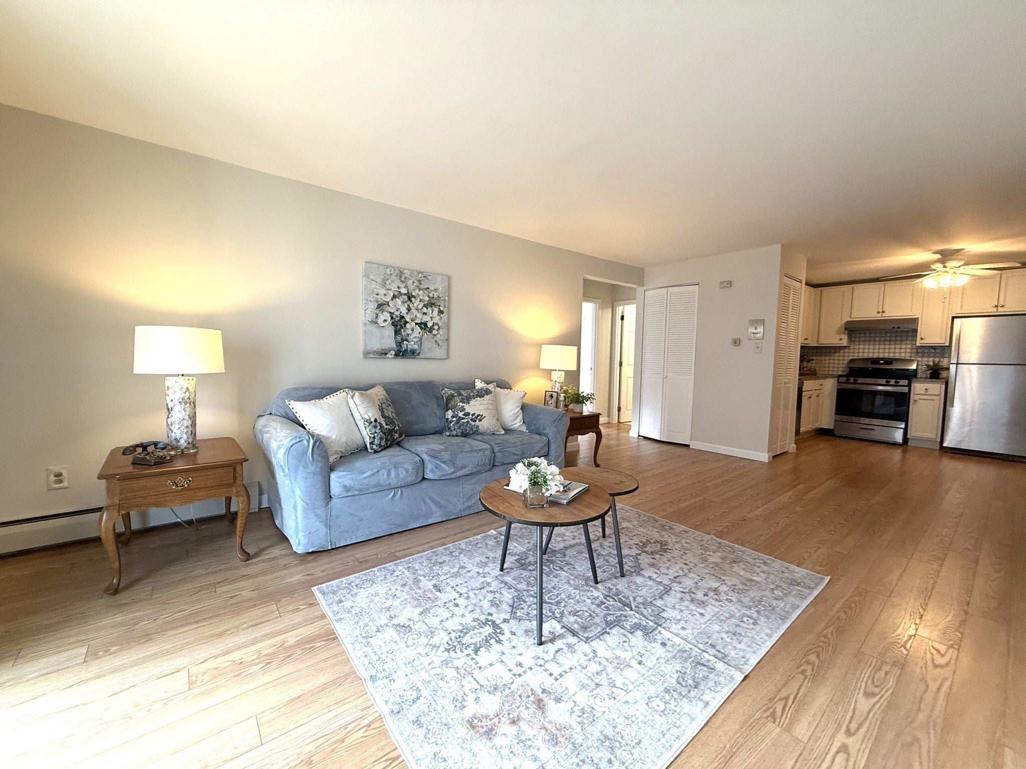 8 Kenmar Dr #64, Billerica, MA, 8 Kenmar Dr #64, Billerica, MA Photo #9