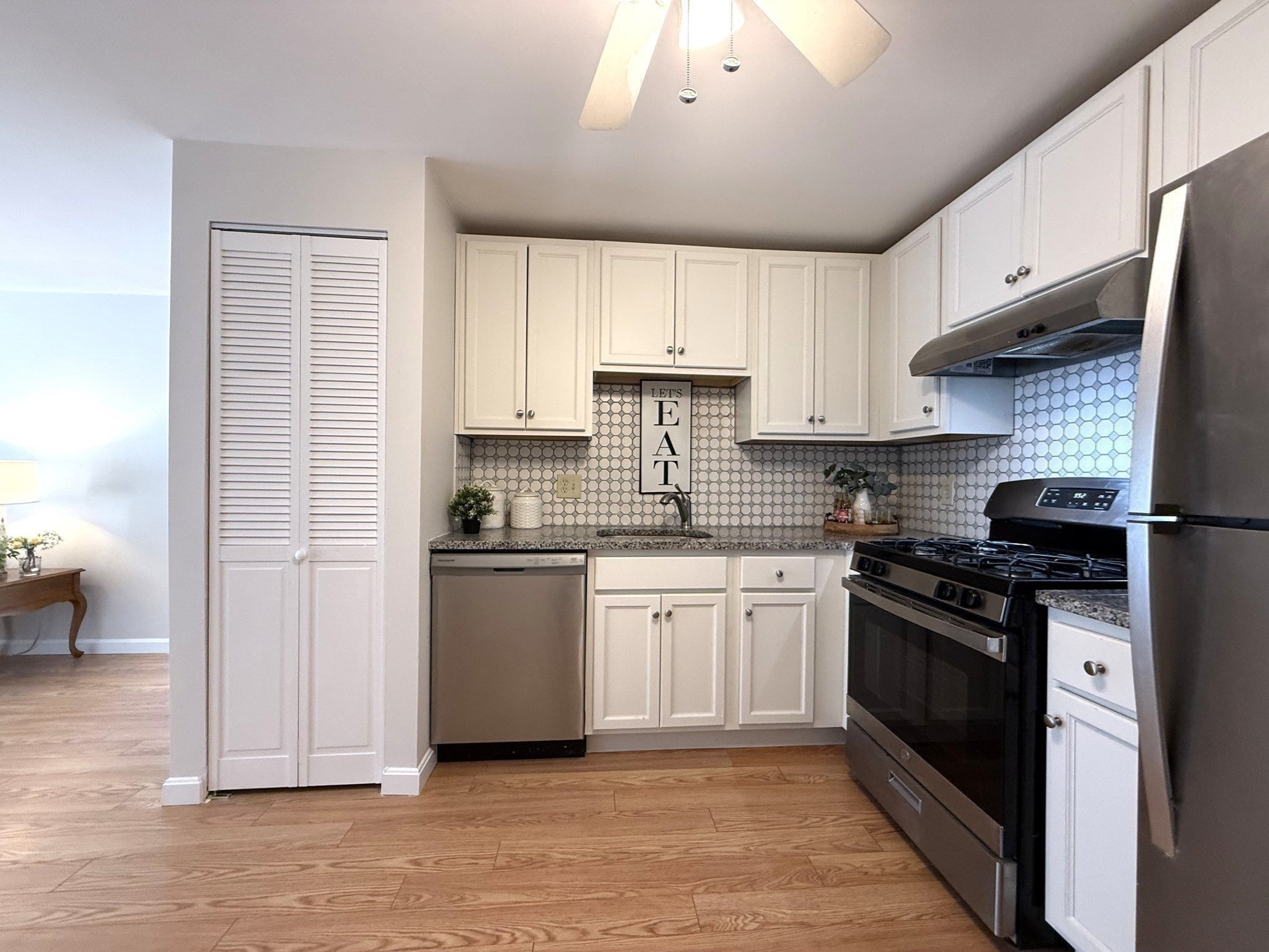 8 Kenmar Dr #64, Billerica, MA, 8 Kenmar Dr #64, Billerica, MA Photo #2