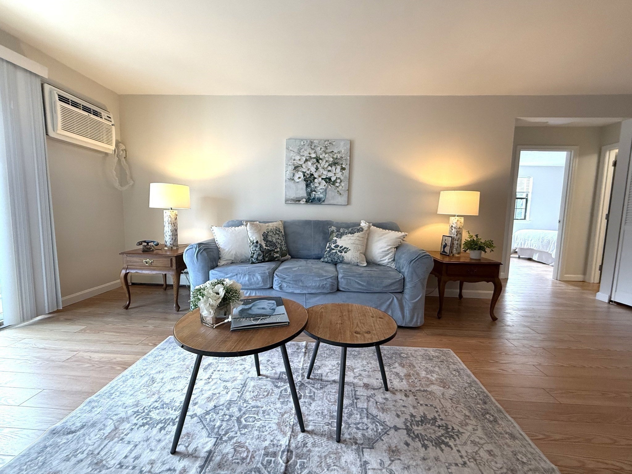 8 Kenmar Dr #64, Billerica, MA, 8 Kenmar Dr #64, Billerica, MA Photo #8