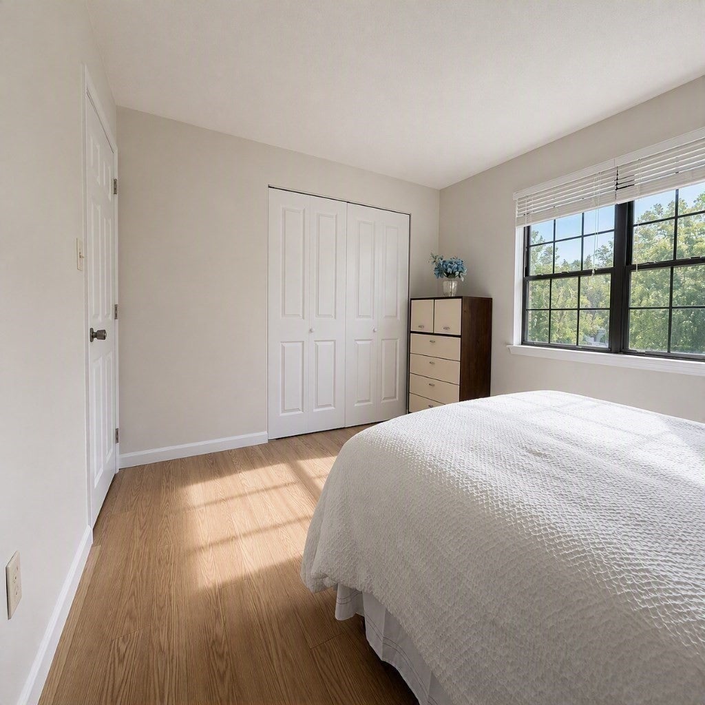 8 Kenmar Dr #64, Billerica, MA, 8 Kenmar Dr #64, Billerica, MA Photo #16