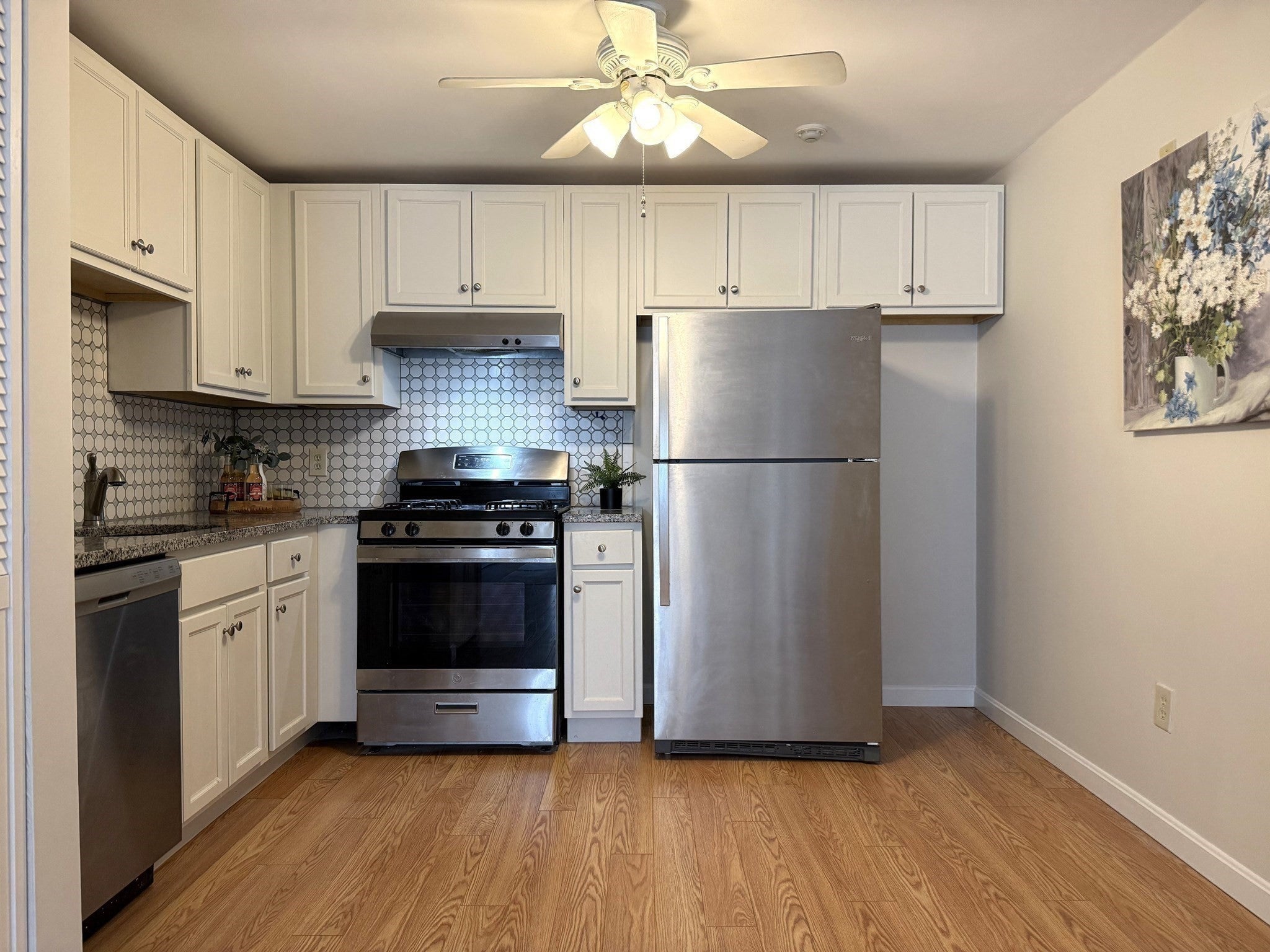 8 Kenmar Dr #64, Billerica, MA, 8 Kenmar Dr #64, Billerica, MA Photo #1