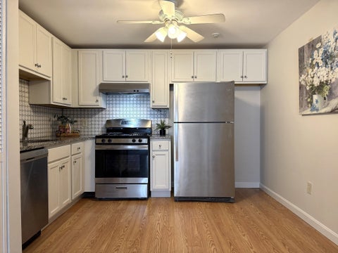 Photo of 8 Kenmar Dr #64, Billerica, MA 01821 (MLS # 73581905)