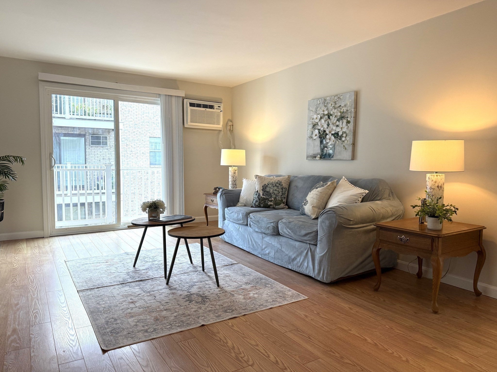 8 Kenmar Dr #64, Billerica, MA, 8 Kenmar Dr #64, Billerica, MA Photo #6