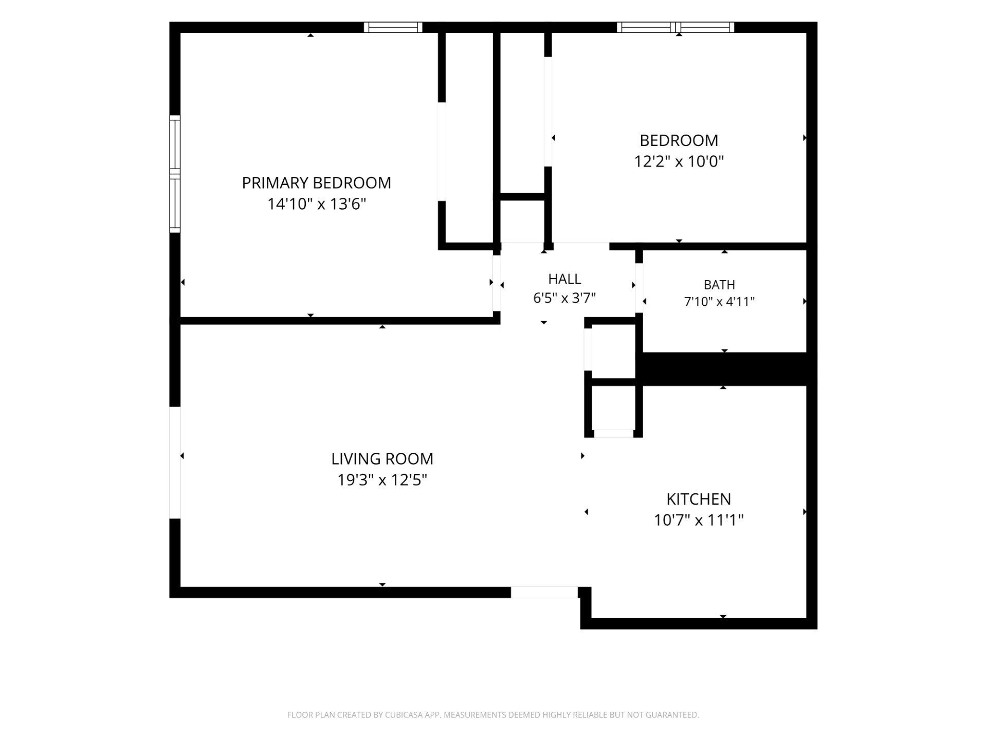 8 Kenmar Dr #64, Billerica, MA, 8 Kenmar Dr #64, Billerica, MA Photo #23